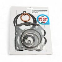 Topend Cylinder Gasket Set for Honda CB 125 K 72-75 SL...