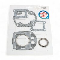 Juego de juntas de cilindro para Honda MBX 80 SW /SWD...