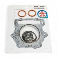 Topend Cylinder Gasket Set for Honda XL 500 /S (PD01) XR...