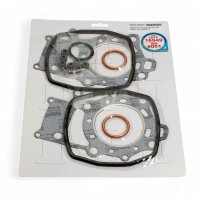 Set guarnizioni cilindro per Honda CX 500  /C/E 78-86 GL...