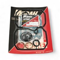 Topend Cylinder Gasket Set for Honda XL 600 V Transalp...