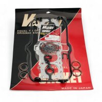 Set guarnizioni cilindro per Honda CBR 600 F (PC19 PC23)...