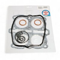 Topend Cylinder Gasket Set for Honda CB 400 N /T 78-85 CM...