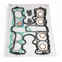 Set guarnizioni cilindro per Honda CB 750 K /F/F2 Bol...