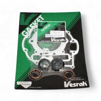 Topend Cylinder Gasket Set for Honda XR 500 R Pro Link...