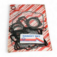 Topend Cylinder Gasket Set for Honda VF 750 C /F /S...