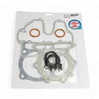 Juego de juntas de cilindro para Honda XBR 500 /S (PC15)...