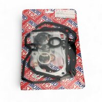 Topend Cylinder Gasket Set for Honda NTV 650 Revere...