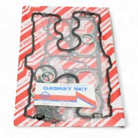 Topend Cylinder Gasket Set for Honda CB 900 F Bol...