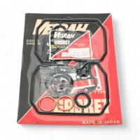 Topend Cylinder Gasket Set for Honda XRV 650 Africa Twin...