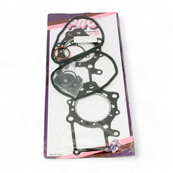 Topend Cylinder Gasket Set for Honda CX 650 C /E (RC11/12) GL 650 D (RC10) 1983