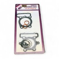 Set guarnizioni cilindro per Honda CB 250 RS (MC02) 80-81...