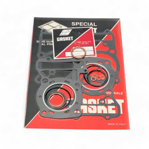 Topend Cylinder Gasket Set for Honda XL 600 V Transalp (PD06) 87-88