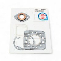 Topend Cylinder Gasket Set for Yamaha DT 80 LCII 53V...