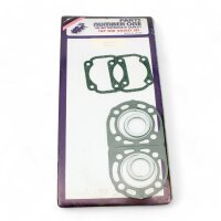 Set guarnizioni cilindro per Yamaha RD 350 LC (4LO) 80-83