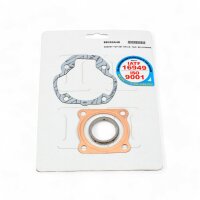 Topend Cylinder Gasket Set for Yamaha DT 80 MX (5J1) RD...