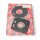 Topend Cylinder Gasket Set for Yamaha DT 125 1978