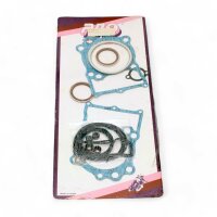 Topend Cylinder Gasket Set for Yamaha XV 750 SE Special...