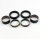 fork repair kit for Suzuki TL 1000 R # 1998-1999