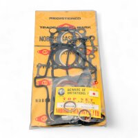 Topend Cylinder Gasket Set for Yamaha XJ 750 Seca 11M...