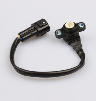 Throttle position sensor for Suzuki VL 125 250 GSX-R 600...