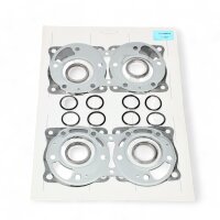 Topend Cylinder Gasket Set for Yamaha RD 500 LC YPVS...