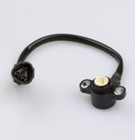 Drosselklappen Sensor TPS-111 für Suzuki RV 125 DR-Z 400 13580-21F00