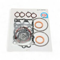 Topend Cylinder Gasket Set for Yamaha XV 1000 SE 83-85 XV...