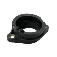 Collettore di aspirazione del carburatore CHS-04 per...