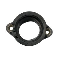 Collettore di aspirazione del carburatore CHS-04 per...