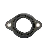 Collettore di aspirazione del carburatore CHS-04 per Suzuki RMX 450Z PL41A 10-13