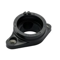 Collettore di aspirazione del carburatore CHS-05 per...