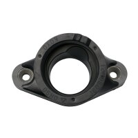 Collettore di aspirazione del carburatore CHS-05 per...