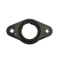 Collettore di aspirazione del carburatore CHS-05 per Suzuki AN 400 Burgman 07-13