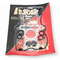 Set guarnizioni cilindro per Suzuki GSX-R 1100 (GU74CD) 1988