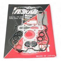 Topend Cylinder Gasket Set for Suzuki GSX 1100 F (GV72C) 91-96