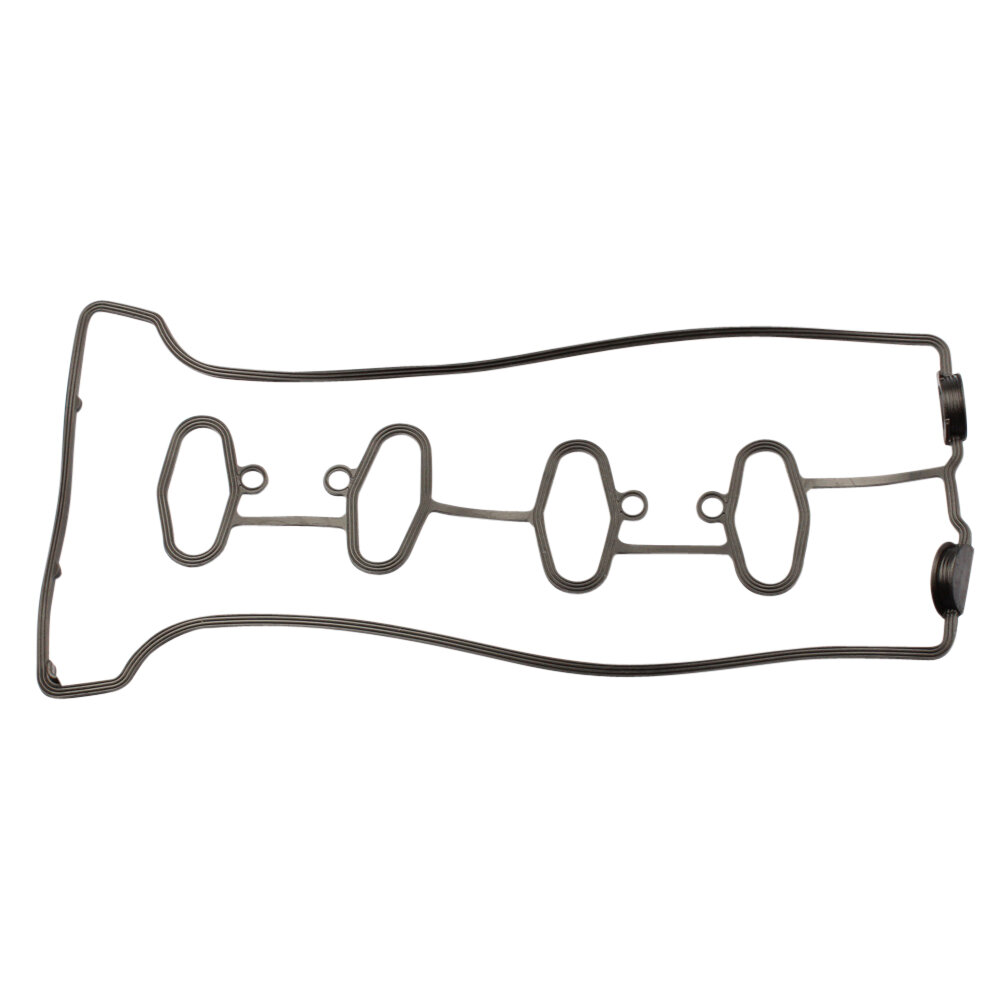 Rondelles de Diaphragme de Soupape,Membrane pour Robinet Flotteur,Valves à  Flotteur,Membrane Joint pour Robinet