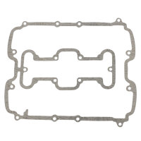 Valve cover gasket for Yamaha XS 500 # 76-79 # 1A8-11193-00