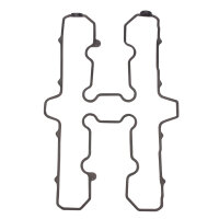 Valve cover gasket for Yamaha FJ 1100 1200 XJR 1200 1300...