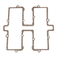 Valve cover gasket for Suzuki GSX 400 # 80-83 # 11173-44202