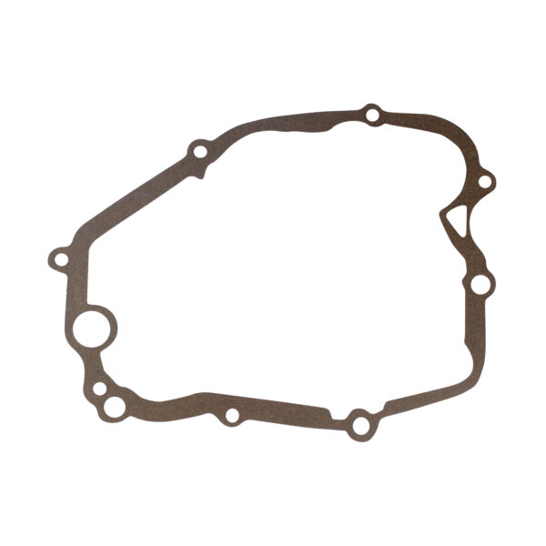 Clutch cover gasket for Yamaha DT TDR TZR 125 # 3BN-15451-00