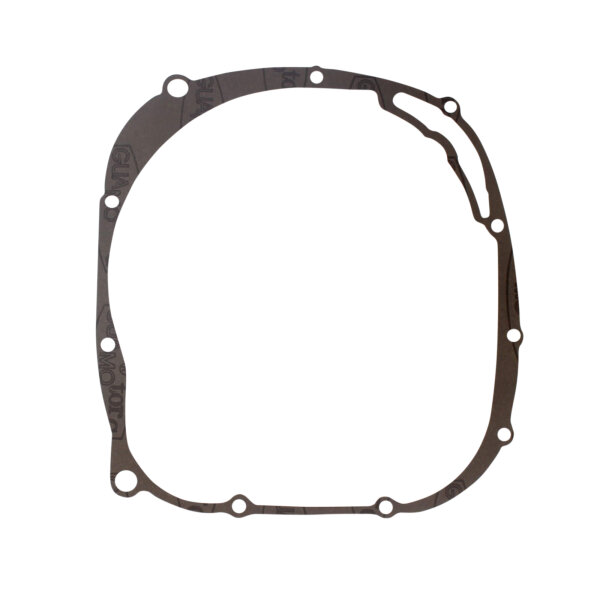 Clutch cover gasket for Yamaha FJ XJR 1200 1300 # 1TX-15461-00