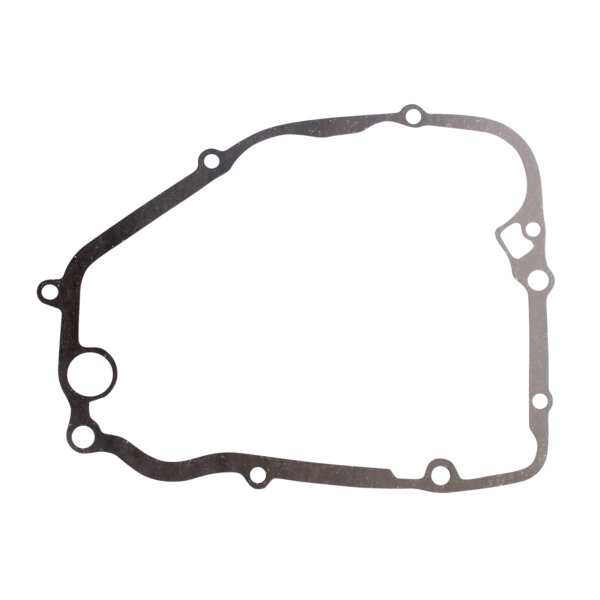 Clutch cover gasket for Yamaha TZR 125 1987-1990 # 2RH-15451-00