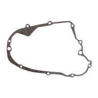 Junta tapa embrague para Yamaha DT 175 TY 125 # 401-15451-00