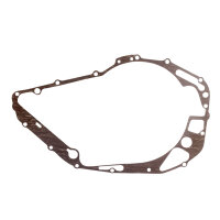 Kupplungsdeckeldichtung für Yamaha XS 400 DOHC...