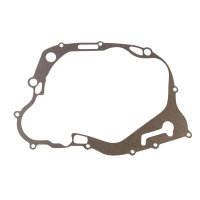 Clutch cover gasket for Yamaha XT TT 350 1984-1996 #...