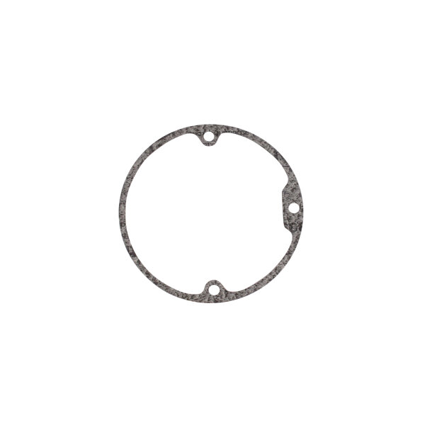 Ignition cover gasket for Kawasaki GPZ 1100 Z 1000 1100 #11009-1220 11060-1072