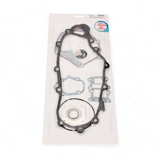 Engine gasket set complete for Honda SFX 50 SJ 50 Bali SXR 50 MM 95-01