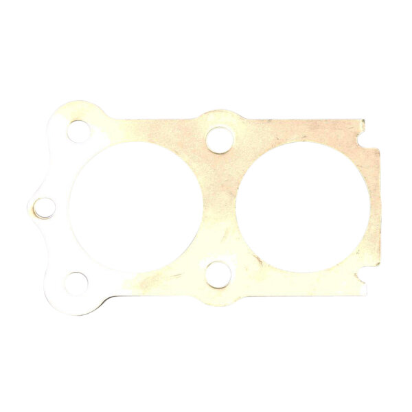 Cylinder head gasket for Kawasaki GPZ 1100 A Uni Trak # 84-85 # 11004-1119