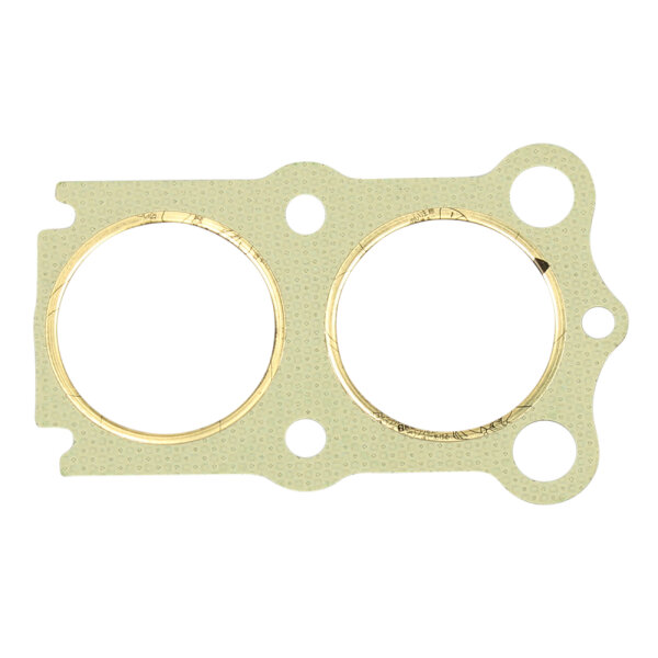 Junta de culata para Kawasaki Z 1000 # 11004-1041 11004-1106 11004-1222